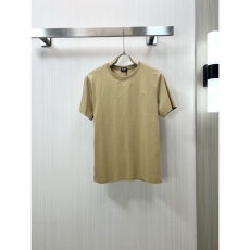 Zegna T-Shirts